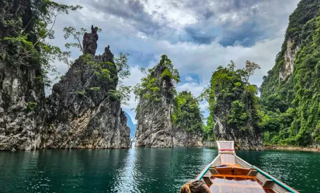 Odkryj lokalne atrakcje: Przewodnik po skarbach Twojej okolicy