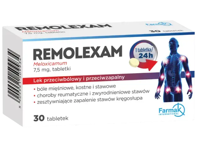 Jakie leki na reumatyzm mogą naprawdę złagodzić ból i poprawić życie