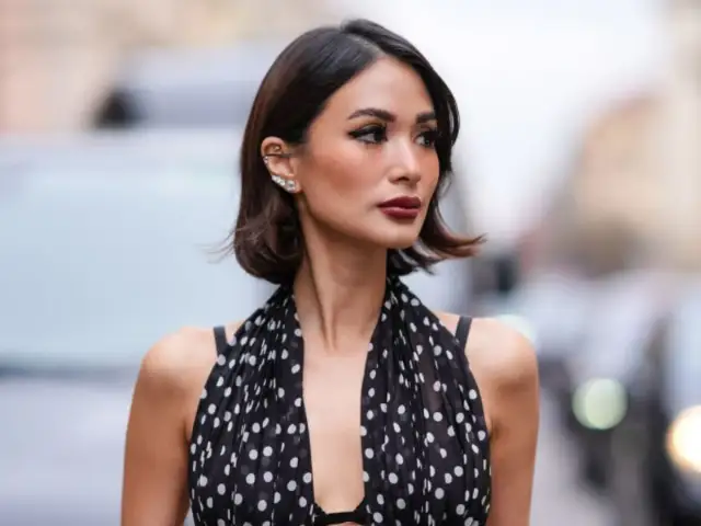 Fryzura na wesele włosy do ramion - Inspiracje i porady