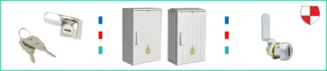 Jak otworzyć skrzynkę elektryczną bez ryzyka i z zachowaniem bezpieczeństwa