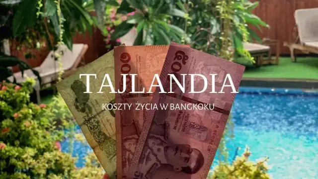 Ile kosztuje mieszkanie w Tajlandii? Ceny, które mogą Cię zaskoczyć