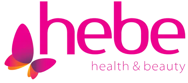 Hebe promocje: do kiedy? Sprawdź daty i oszczędzaj!