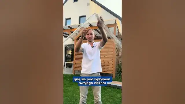 Jakie narożniki do elewacji wybrać, aby uniknąć błędów?