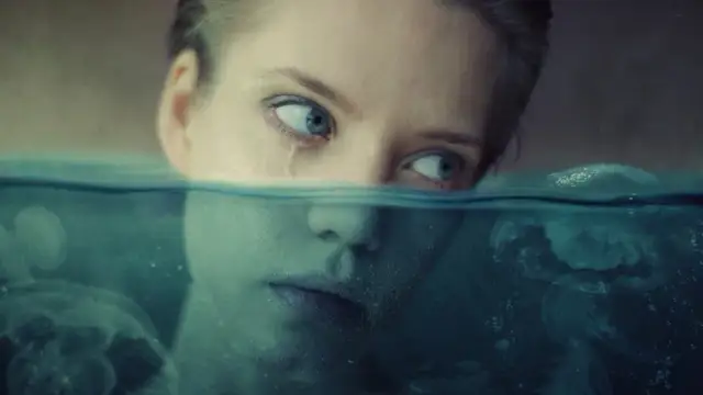 Cytaty o facetach, którzy ranią: zrozumienie bólu w miłości