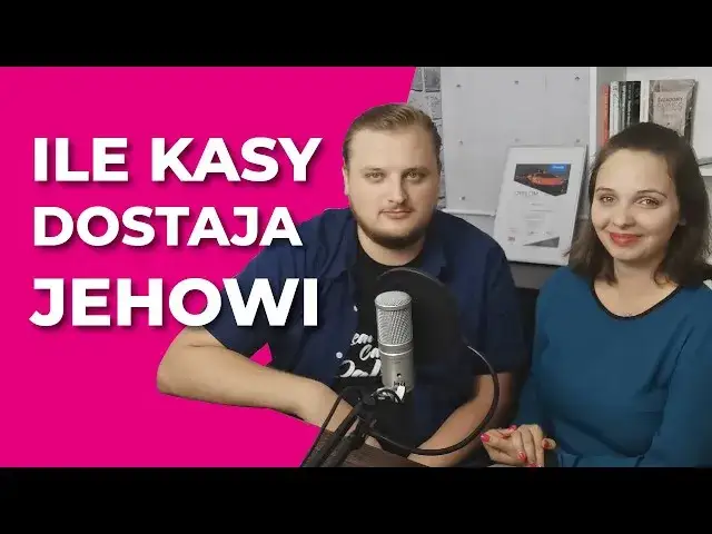 Ile zarabia świadek Jehowy? Fakty o dochodach i wsparciu finansowym