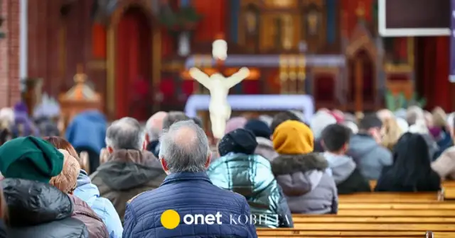 Czy 6 stycznia trzeba iść do kościoła? Obowiązki i wyjątki, które warto znać