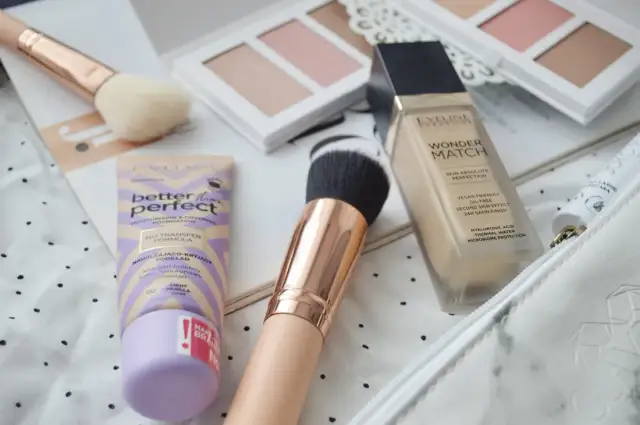 Krem BB czy podkład? Poznaj kluczowe różnice i wybierz mądrze