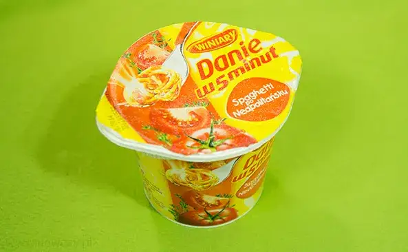 Ile waży spaghetti? Odkryj idealne porcje i kalorie dla siebie