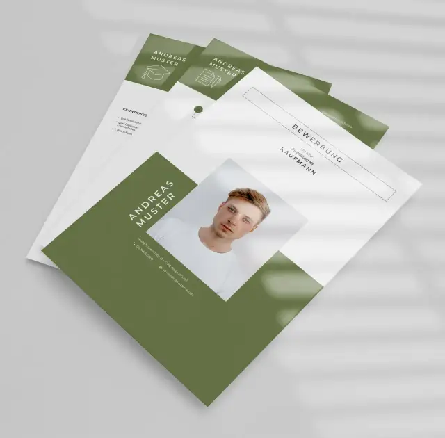 Jak napisać motywację do pracy, by zdobyć wymarzoną posadę?