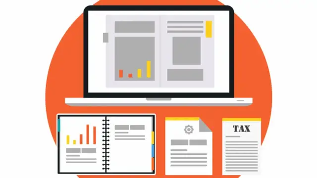 Kartoteka budynku – co to jest i dlaczego jest tak ważna?