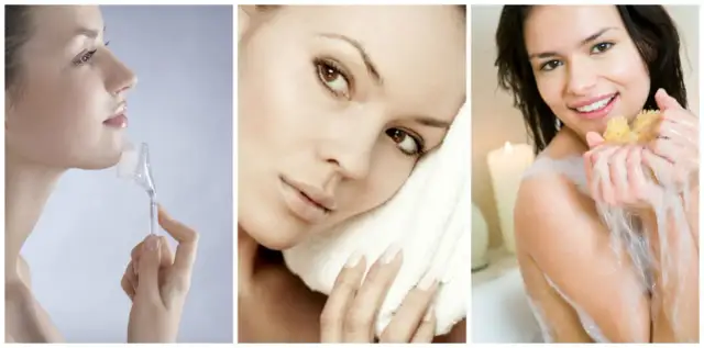 Jak oczyścić cerę: 5 skutecznych metod na promienną skórę twarzy