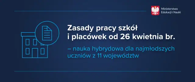 Nauczanie hybrydowe w szkole: Kompletny przewodnik wdrożenia i sukcesu