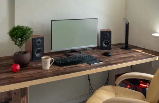 Jak podłączyć głośniki do monitora i uniknąć problemów z dźwiękiem