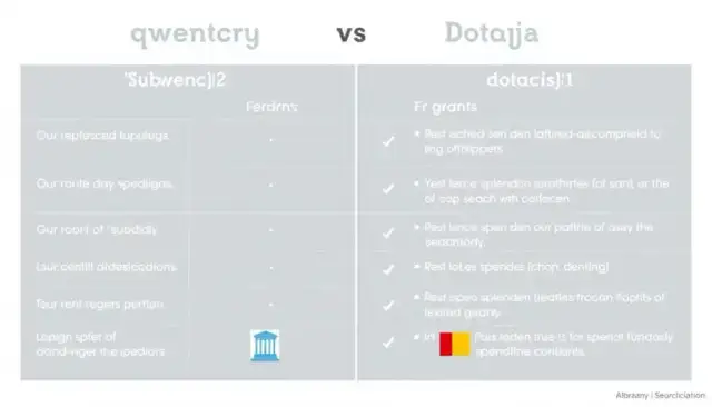 Subwencja oświatowa: jak działa algorytm? Przewodnik dla JST i szkół
