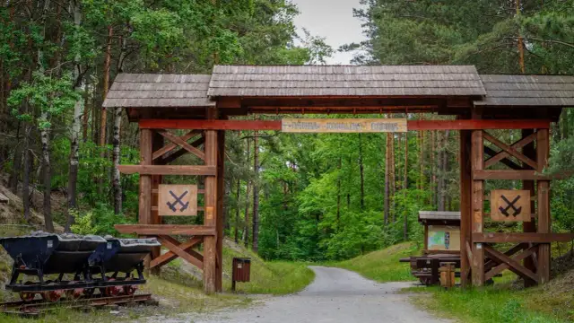 Lubuskie atrakcje, które musisz zobaczyć – nie przegap tych miejsc