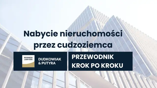 Wynajem mieszkania w Polsce: Przewodnik krok po kroku. Uniknij pułapek!