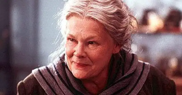 Angielscy aktorzy, którzy zmienili kino – historia i największe role