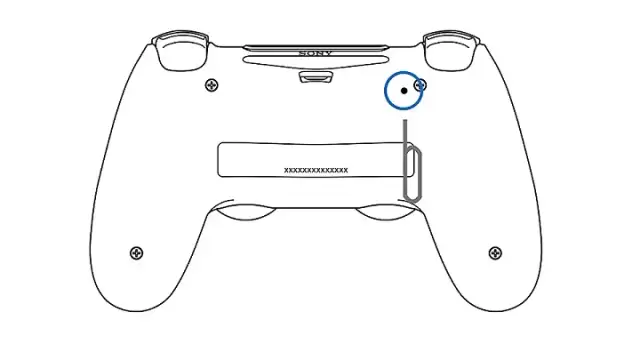 Jak podłączyć pada PS4 do PC przez Bluetooth bez problemów i frustracji