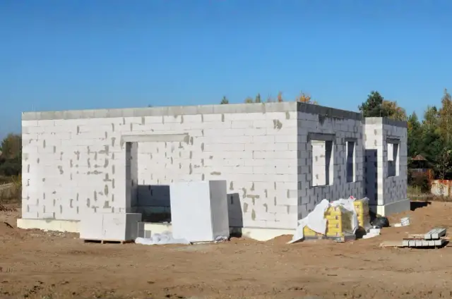 Strop krzyżowo zbrojony: Projekt, wykonanie, koszty 2026. Czy warto?