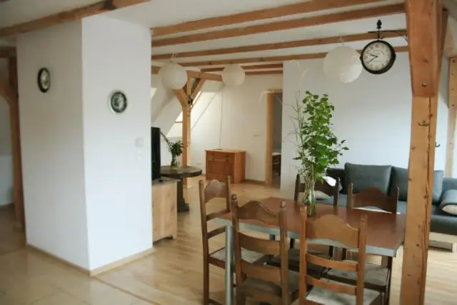 Góry Sowie: Gdzie spać? Znajdź idealny nocleg bez przepłacania!