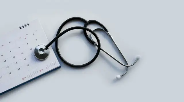 Jakie badania kontrolne są niezbędne dla zdrowia i ich częstotliwość