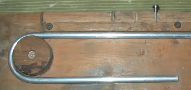 Jak wygiąć rurę bez giętarki - łatwe metody, które zadziałają