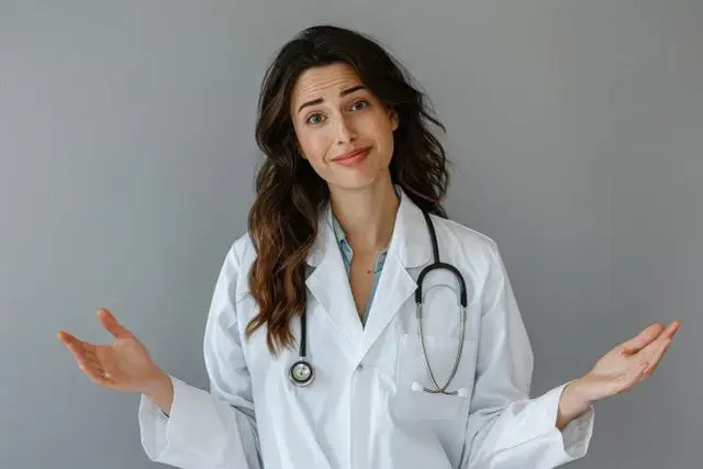 Reklamacja plomby - jak skutecznie dochodzić swoich praw?