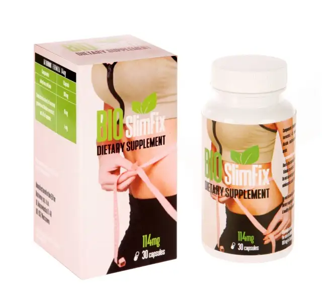 Tabletki na odchudzanie forum: Co naprawdę działa i czego unikać?