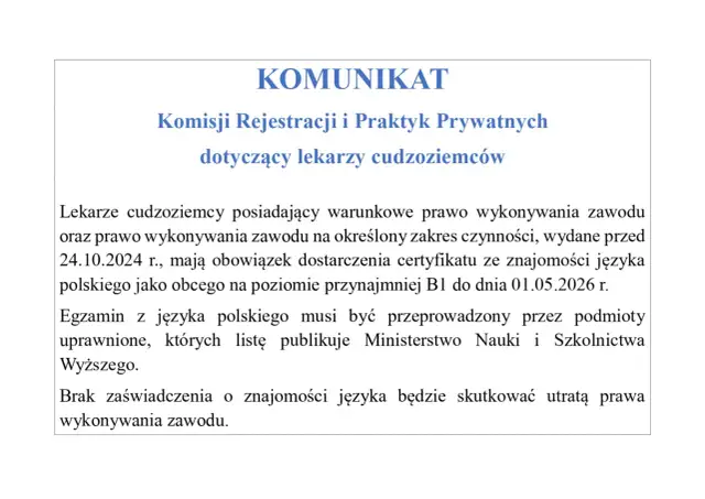 Wniosek o uzasadnienie wyroku karnego: bezpłatny? Poznaj fakty