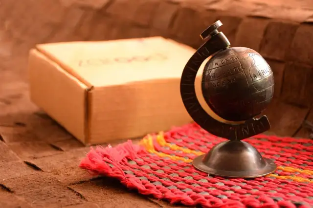 Co warto przywieźć z Niemiec? Odkryj unikalne skarby i pamiątki