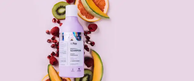 Szampon rewitalizujący: Czy Twoje włosy go potrzebują?