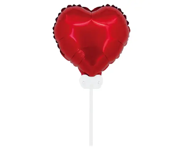 Jak zamocować balon na patyczku - proste sposoby na trwałe mocowanie