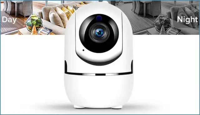 Najlepsze kamery WiFi do monitoringu zewnętrznego – uniknij błędów przy wyborze