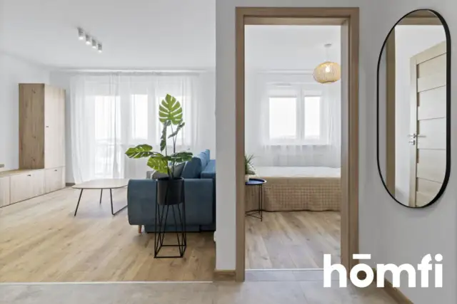 Tanie mieszkanie na wynajem? Odkryj sekrety oszczędnego najmu!