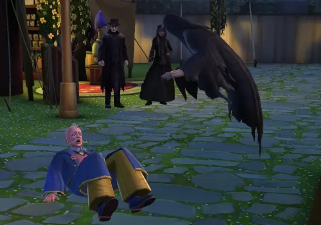 Najlepsza przynęta na lina? Odkryj sekrety "profesora" wód!