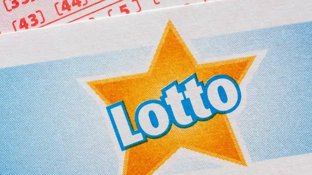 Kiedy jest losowanie mini lotto? Sprawdź, aby nie przegapić szansy!