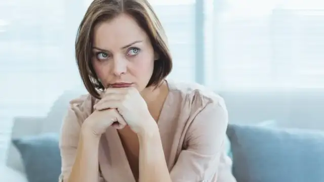 Zaburzenie adaptacyjne co to? Objawy, przyczyny i skuteczne leczenie