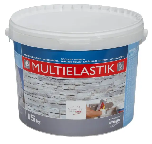 Jaki klej do kamienia dekoracyjnego? Wybierz mądrze i uniknij błędów