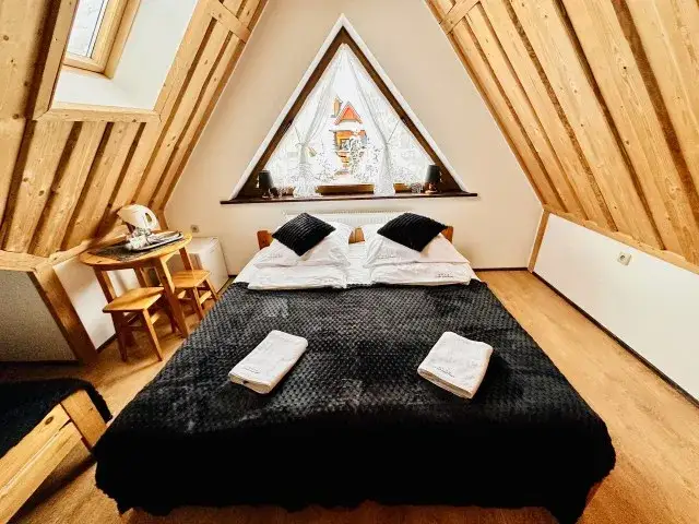 Ile kosztuje nocleg w Polsce? Sprawdź ceny i najlepsze oferty