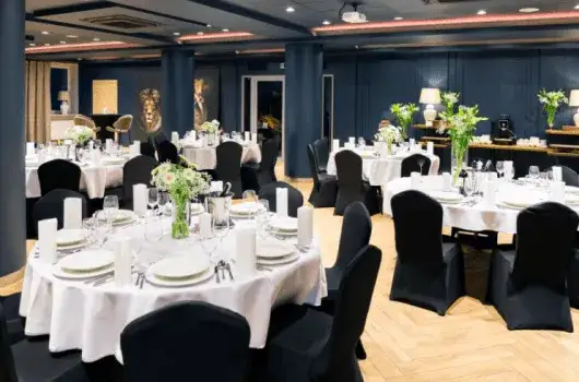 Wesele w Pomorskiem 2026: Jak wybrać idealne miejsce i ile kosztuje?