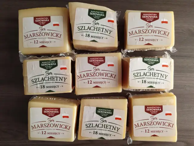 Parmezan: Ile kosztuje? Jak wybrać i nie przepłacić?