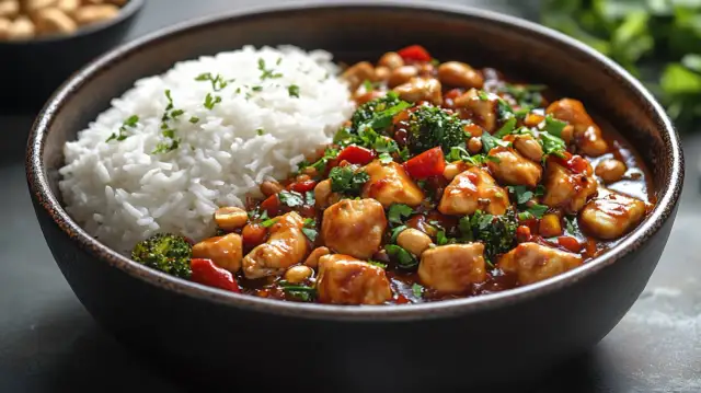 Co zrobić z polędwiczek z kurczaka: 5 przepisów, które zachwycą