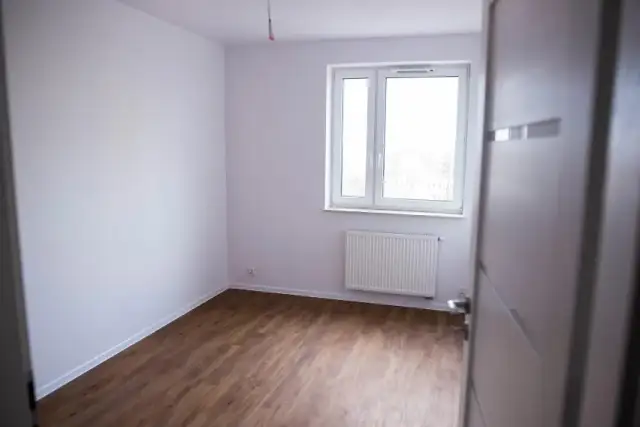 Jakie mieszkania na wynajem są najpopularniejsze w Polsce? Sprawdź!