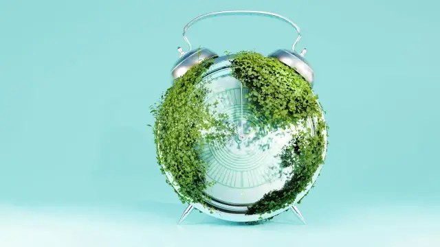 Missha BB: Wybierz idealny kolor i uniknij efektu maski!