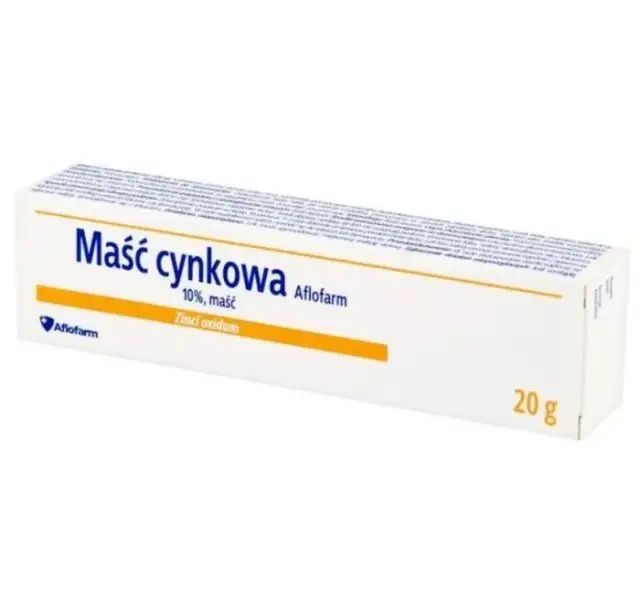 Pryszcze: Co naprawdę działa? Skuteczne maści, kremy i porady.