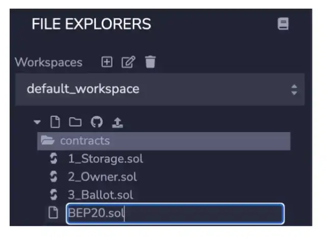 Ile kosztuje stworzenie kryptowaluty? Poznaj ukryte wydatki i czynniki