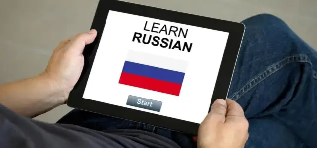 Czy warto uczyć się rosyjskiego? Oto korzyści, które musisz znać