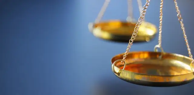 Czy spółdzielnia mieszkaniowa jest przedsiębiorcą? Oto prawda, którą musisz znać