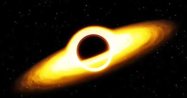 Złoto: Od gwiezdnych kolizji do symbolu luksusu. Jak powstało?