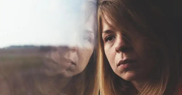 Na co lek tisercin? Zrozumienie zastosowań i skutków ubocznych